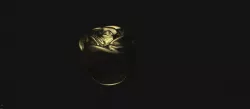 Rose Ring