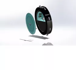 ROTEX V1