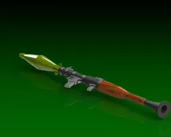 rpg