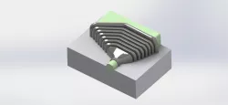 rubber