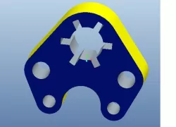 SAMPLE 1
