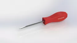 Screwdriver