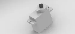 SERVO 1.4