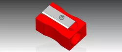 sharpener