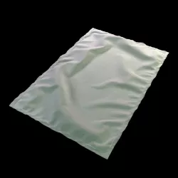 Single Tea towel 3D model
