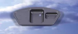 sink