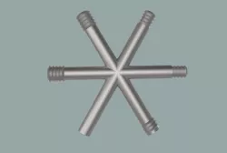 SolidWorks Thread Examples