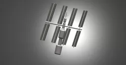 Space Station