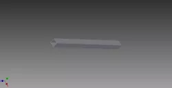 Standard Box Channel