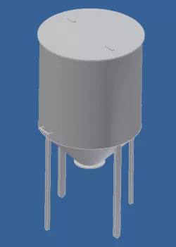 Tank