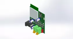 testt