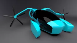 TF-X