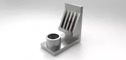 Training Model