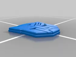 Transformers Autobot