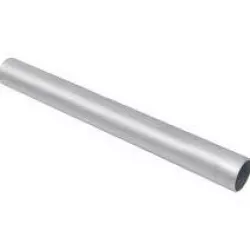 Tube