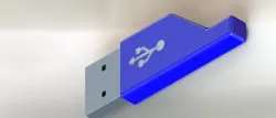 USB Conect