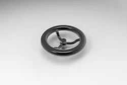 Valve cap