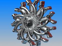 solidworks pdm vi 3D Models | Page 1 | STLFinder
