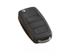 VW Car Key