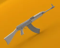 VZ-58