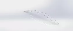 wave spring