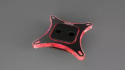 XSPC Raystorm Intel CPU Waterblock