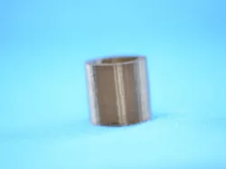 Your Basic Cylinder