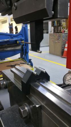 Radius Brake 3d Models Page 1 Stlfinder