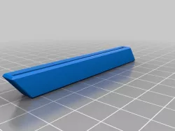 3 card wallet