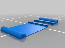 ActualPrototype1