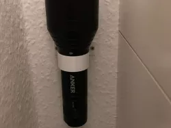 Anker LC130 Holder