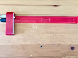 Apple MacBook USB-C Docking Station
