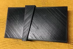 AR 15 Lower Vice Holder