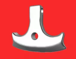 Axe of Perun