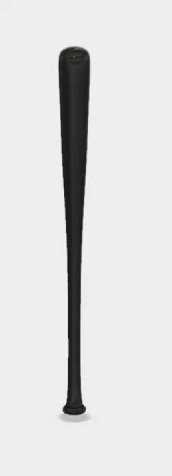 Baseball Bat