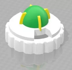 Beyblade Tips
