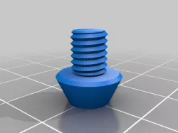 bolt