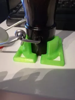 Bottle Holder