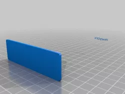 box back