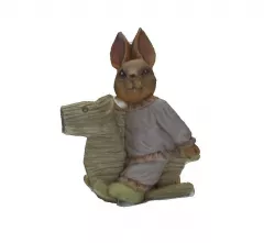 bunny