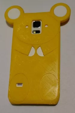 case for samsung galaxy s5 mini