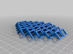 chainmail