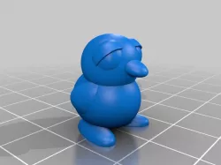 Chick