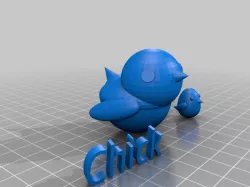 Chick