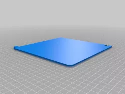 Chopping board