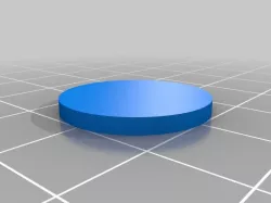 circle