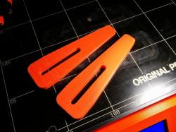 3 doors down guitar tabs 3D Models | Page 1 | STLFinder