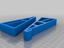 Computer Stand