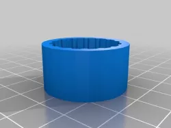 Computerized Microscope