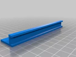 Creality Ender-2 Led back lighting